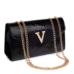 حقيبه يد 2025