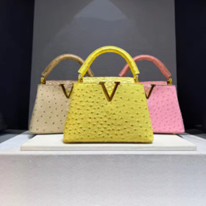 حقيبة Crossbody